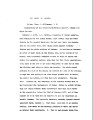 Typescript excerpt from The Sioux or Dakotas, Collections of the Minnesota Historical Society,...