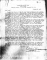 Photocopied materials regarding Pyramid Lake Paiute claims against the federal government and...