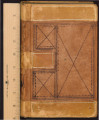 U.S. Civil War diary of Charles Kroff