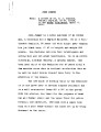 Letter of Dr. G.J. Johnson