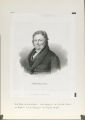 Berzelius, Jons Jakob, friherre, 1779-1848