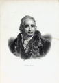 Chaptal de Chanteloup, Jean Antoine Claude, comte, 1756-1832