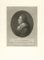 Kielmeyer, Karl Friedrich von, 1765-1844