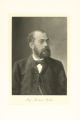 Koch, Robert, 1843-1910