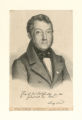 Lampadius, Wilhelm August, 1772-1842