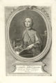 Lancisi, Giovanni Maria, 1654-1720