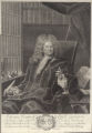 Linck, Johann Heinrich, 1674-1734