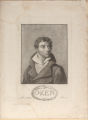 Oken, Lorenz, 1779-1851