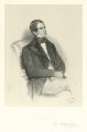 Redtenbacher, Joseph, 1810-1870
