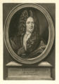 Slevogt, Joann Adrian, 1653-1726