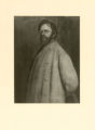 Volhard, Jacob, 1834-1910