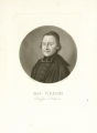Weber, Jos., 1753-1831