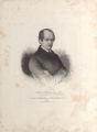 Schleiden, Matthias Jakob, 1804-1881