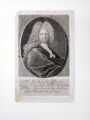 Alberti, D. Michael, 1682-1757