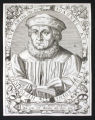 Aventinus, Johannes, 1477-1534