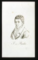 Baader, Joseph von, 1763-1835