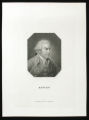 Banks, Sir Joseph, 1743-1820