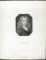 Bayle, Pierre, 1647-1706