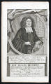 Becher, Johann Joachim, 1635-1682