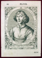 Copernicus, Nicolaus, 1473-1543