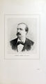 Cornu, Alfred, 1841-1902