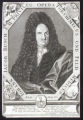 Busch, Johann Jacob, 1666-17??