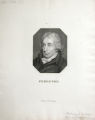 Ferguson, James, 1710-1776