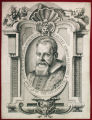 Galilei, Galileo ,1564-1642