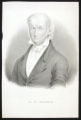 Gauss, Carl Friedrich, 1777-1855