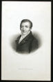 Gay-Lussac, Joseph Louis, 1778-1850