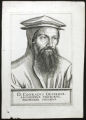 Gesner, Konrad, 1516-1565