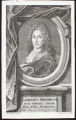 Heister, Lorenz, 1683-1758