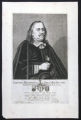 Hellwig, Johannes, 1609-1674