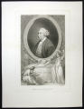 Hume, David, 1711-1776