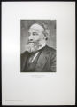 Joule, James Prescott, 1818-1889