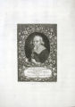 Jungermann, J., 1572-1653