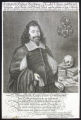 Kuhne, Friderich, 1600-1667