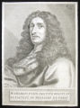 Patin, Charles, 1633-1693