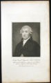 Reynolds, Henry Revell, 1745-1811