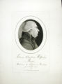Rose, Johann Christian Wolfgang, 1769-