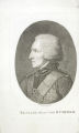 Rumford, Benjamin Thompson, Count, 1753-1814