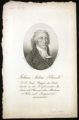 Schmidt, Johann Adam, 1759-1809