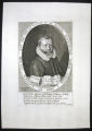 Schwenter, Daniel, 1585-1636