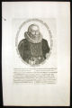 Sebisch, Melchior, 1578-1674?