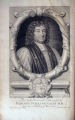 Stillingfleet, Edward, 1635-1699