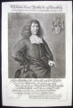 Stirn, Wilhelm, 1628-1677?