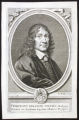 Sylvius, (Du Bois, de la Boe) Francois, 1614-1672