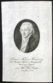 Sommering, Samuel Thomas, 1755-1830