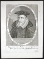 Tabernaemontanus, Jacobus Theodorus, 1520-1590