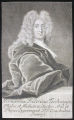 Teichmeyer, Hermann Friedrich, 1685-1746